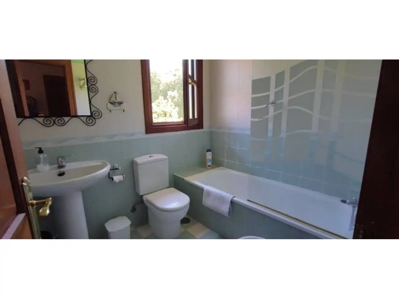 Villa avec jardin à vendre à Calle Ovio, imagen 25