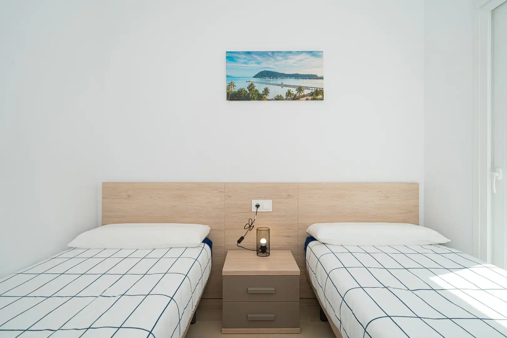 Chalet con piscina en venta en Calle Horno, imagen 14