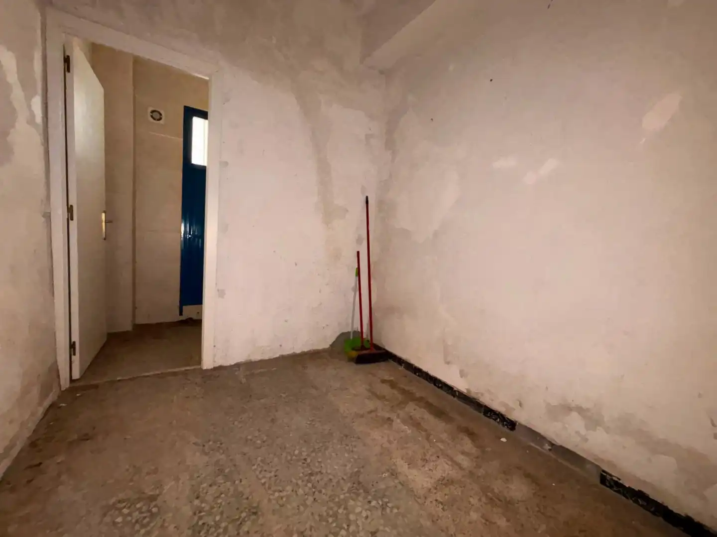 Business premises for sale in Ciudad Jardín - Tagarete - El Zapillo, imagen 13