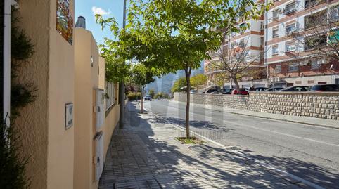 Photo 5 of House or chalet for sale in Alcantarilla - La Glorieta,  Jaén Capital