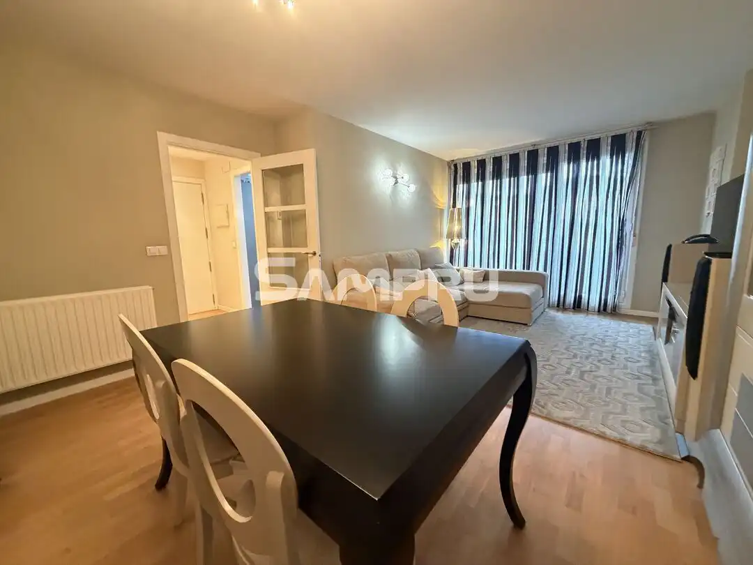 Flat with lift for sale in Aretxabaleta, imagen 10