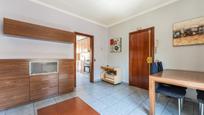 Flat for sale in Carrer Àngel Guimerà, Mas Rampinyo - Montcada Nova - Carrerada, imagen 3