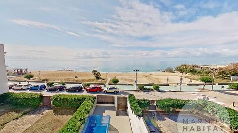 Photo 2 of House or chalet to rent in Caldes d'Estrac, Barcelona