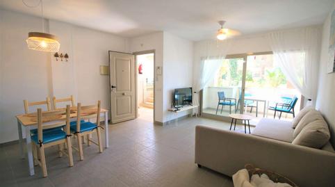 Foto 4 de Apartamento en venta en N/a, 20, Palomares, Cuevas del Almanzora