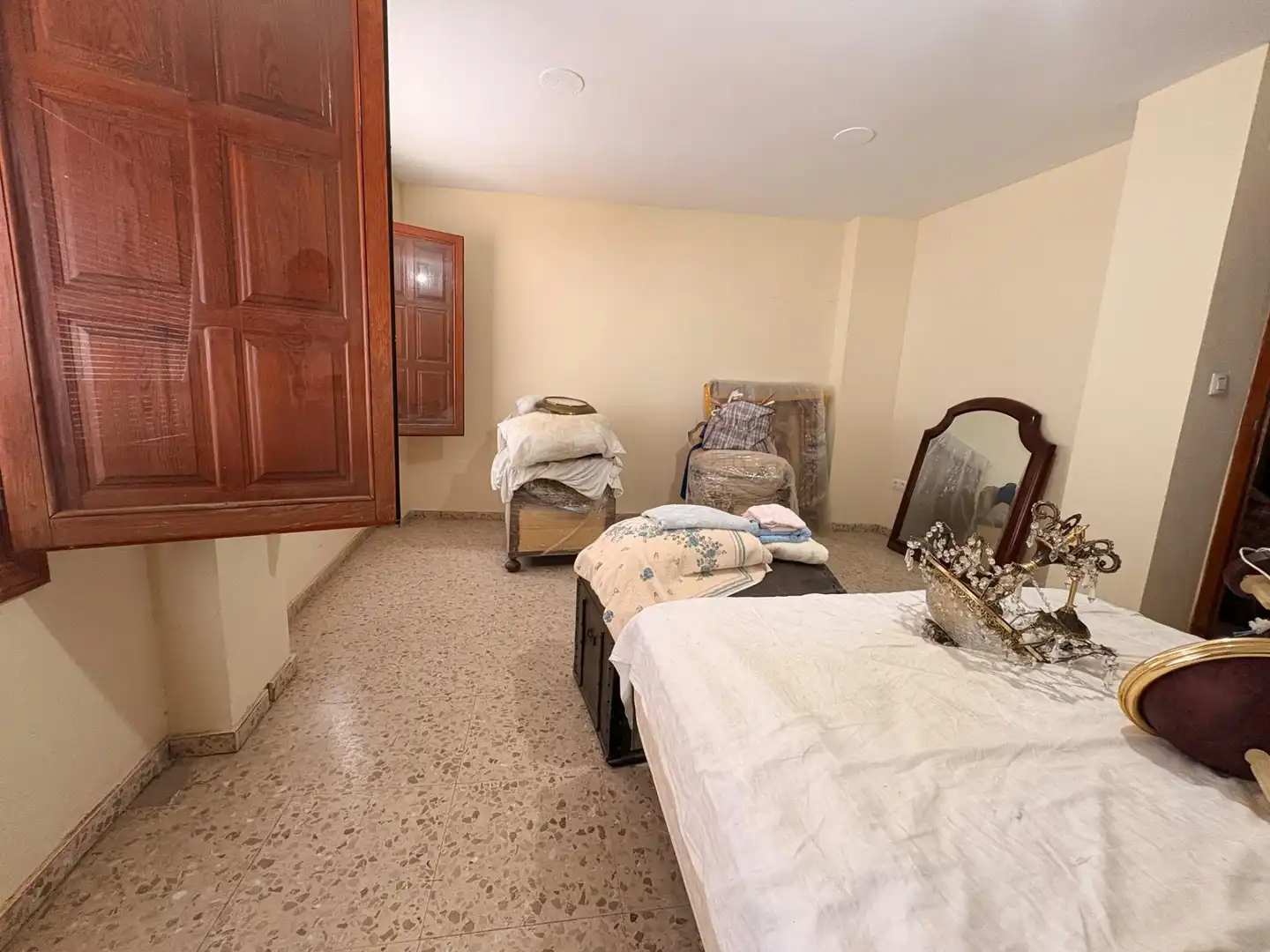 House for sale in La Font d'en Carròs, imagen 26