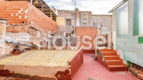 Foto 3 de Casa adosada en venda a Calle Santa Rosa, Onda, Castellón
