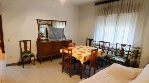 Foto 4 de Casa o chalet en venta en Madridejos, Toledo