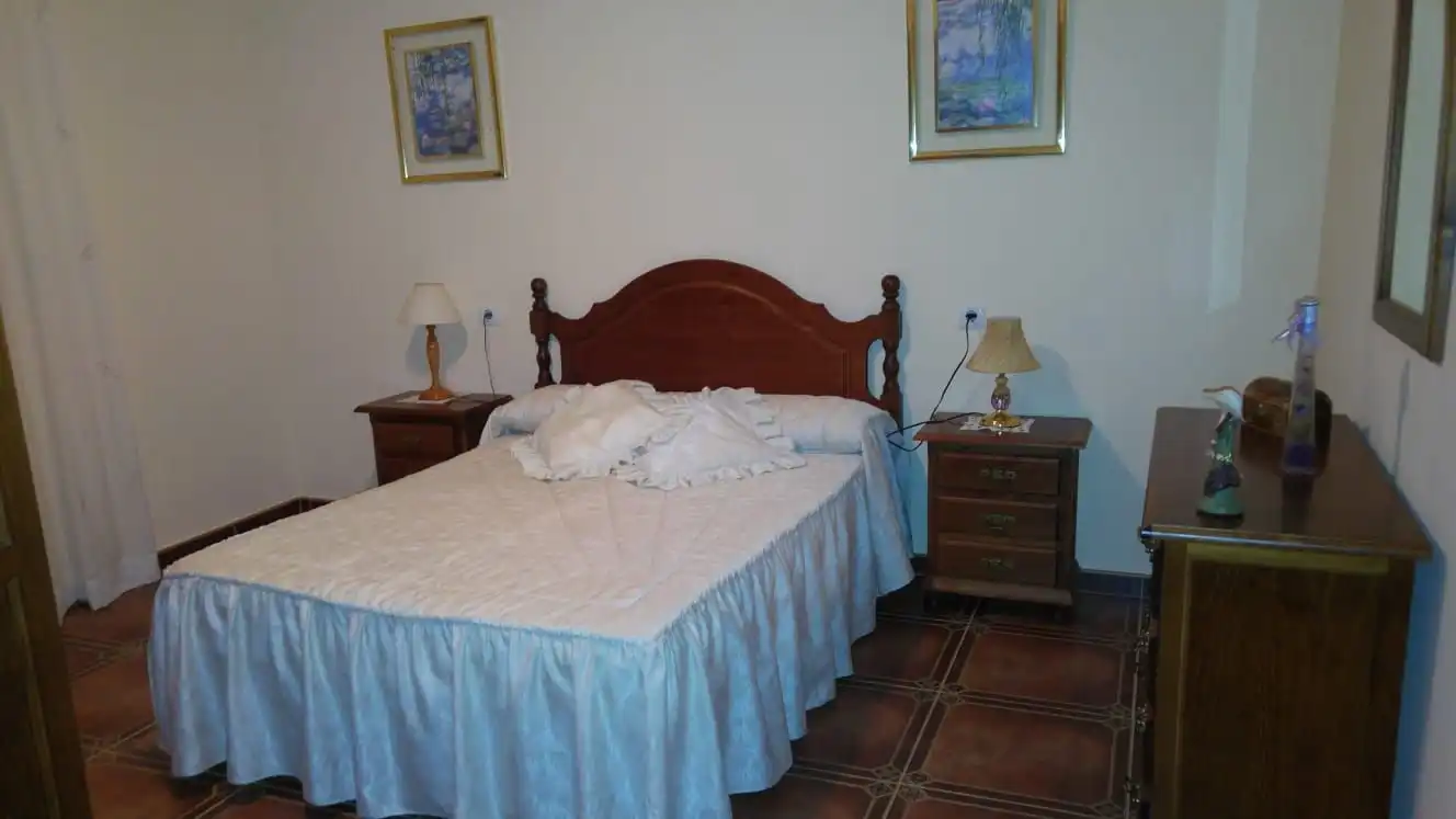 Casa en venda a Villar de Rena, imagen 11