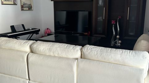 Foto 5 de Piso en venta en Calle Pozuelas, Teba, Málaga