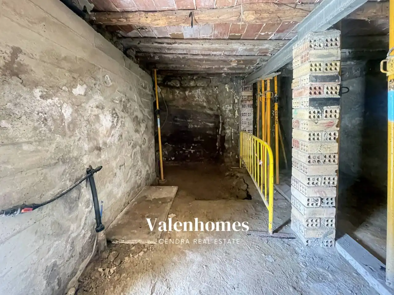 Casa en venta en Alpicat, imagen 12