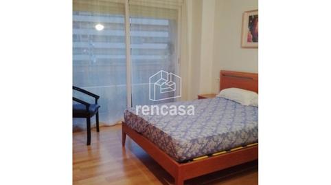 Foto 4 de Pis de lloguer a Calle Tarragona, Pardinyes,  Lleida Capital