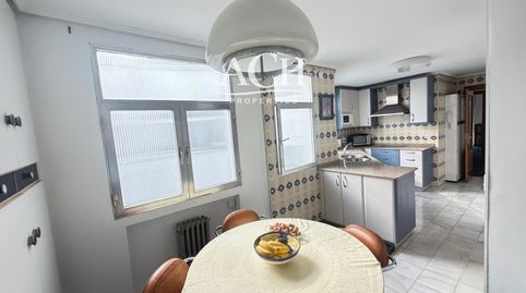 Foto 4 de Piso de alquiler en Autonomia, Alhóndiga, Bilbao