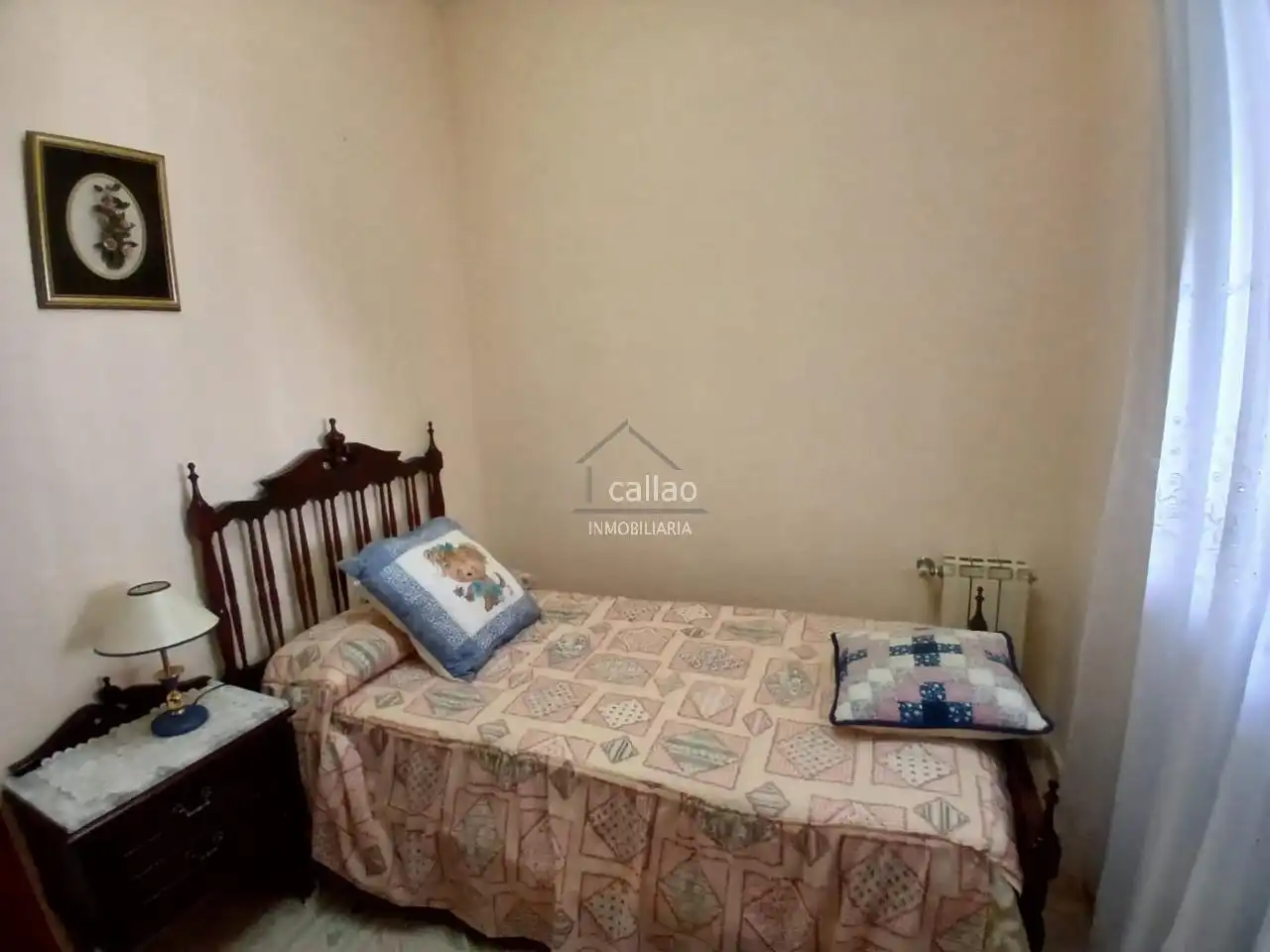 Wohnung zum Verkauf in Alto del Castaño, imagen 34