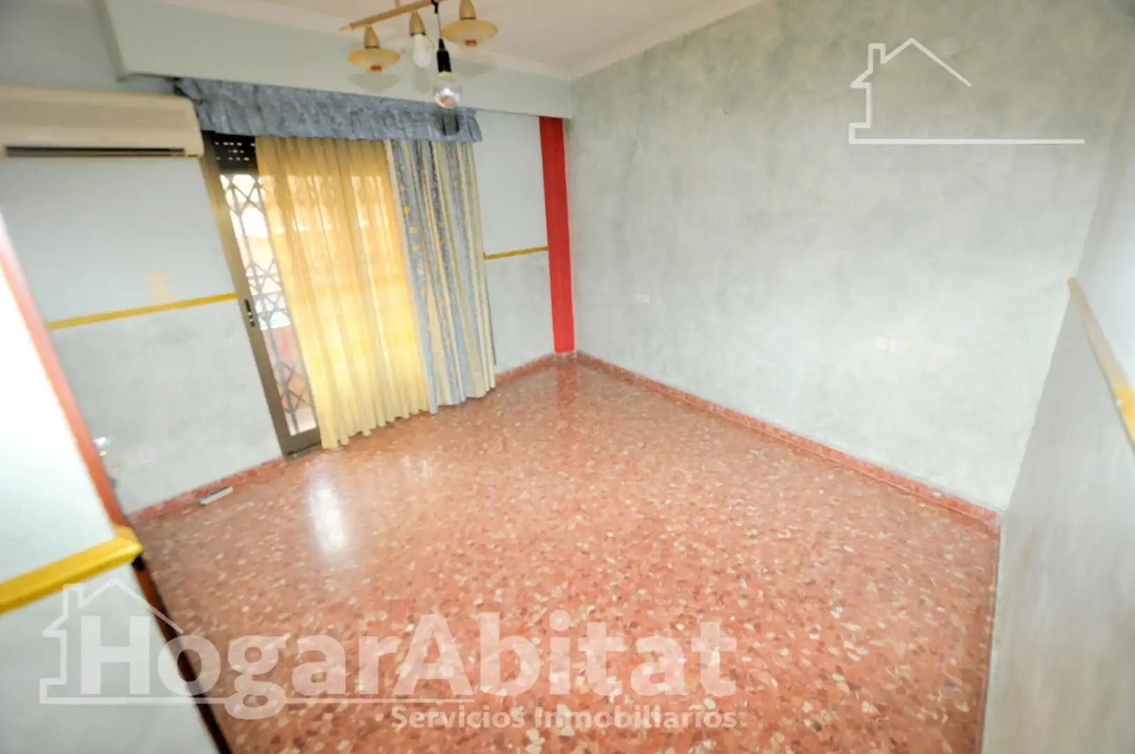 Wohnung mit Terrasse zum Verkauf in Avenida Cami Nou, imagen 13