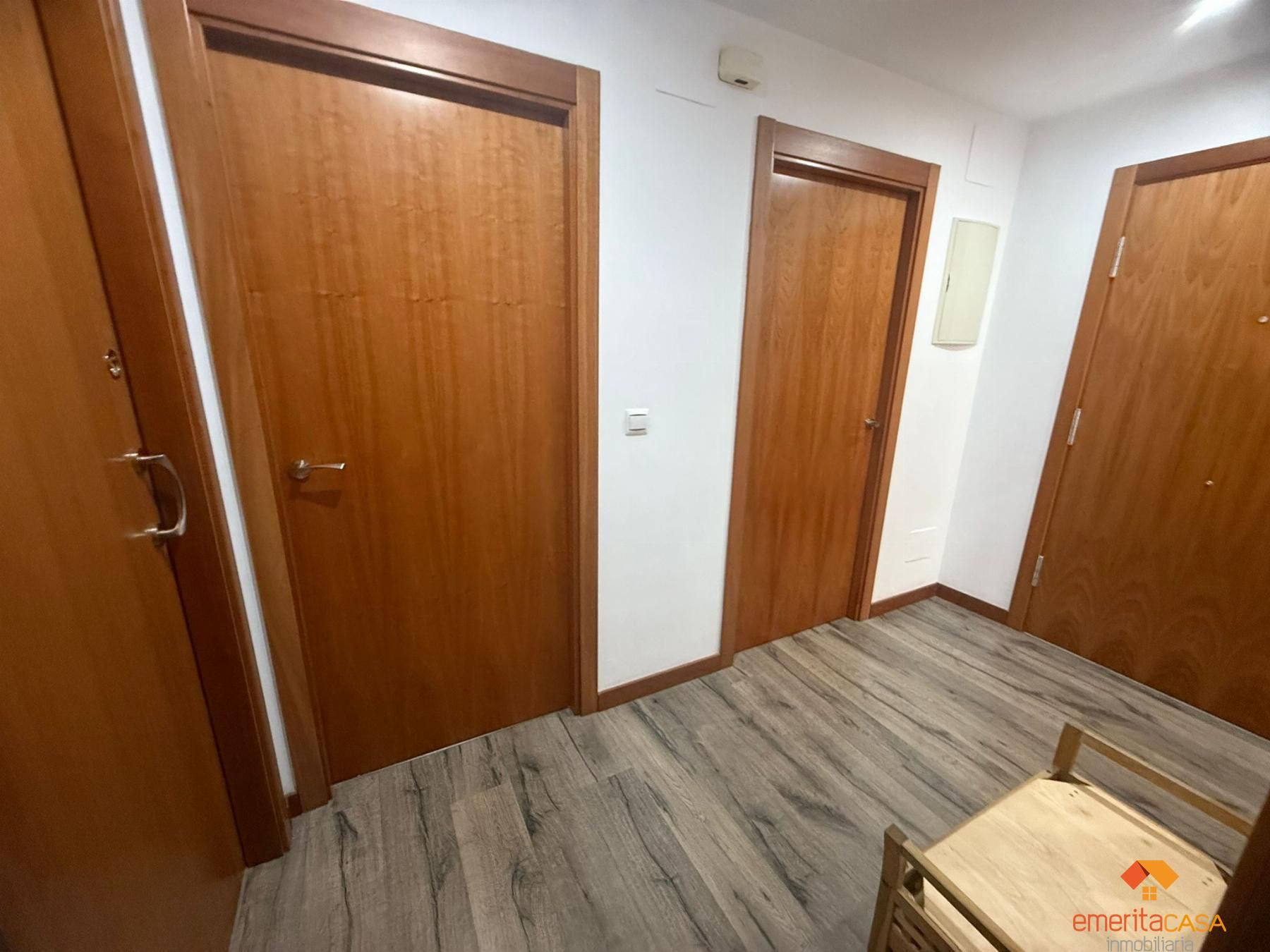 Ático en venta en Mérida con Aire acondicionado, Calefacción y Parquet