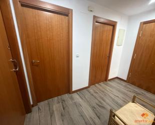 Attic for sale in Mérida  with Air Conditioner, Heating and Parquet flooring