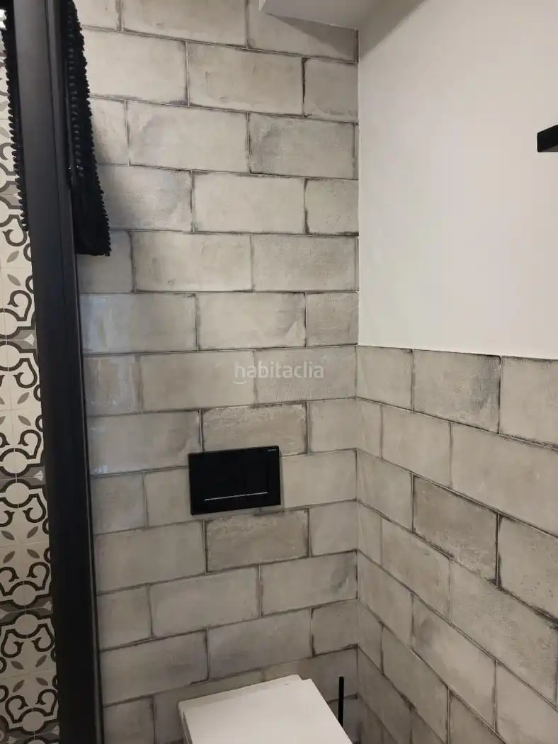 Wohnung zum Verkauf in Rúa Camelias 724, imagen 5