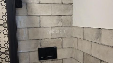 Someso - Matogrande / Rúa Azucenas, imatge 5