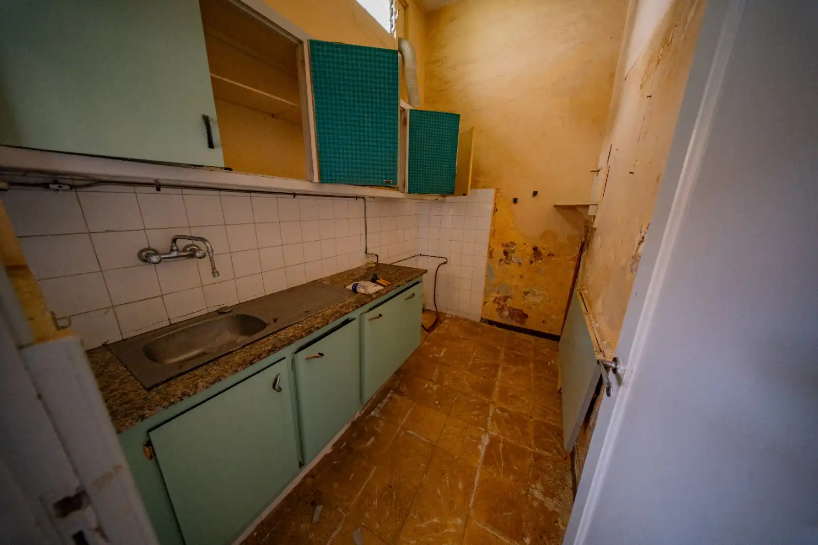 Villa mit Terrasse zum Verkauf in Calle El Sol, imagen 25