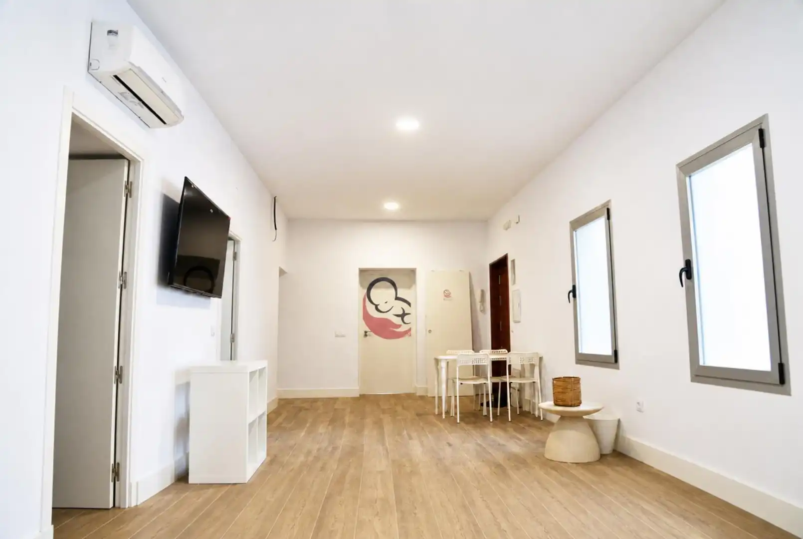 Apartment zur Miete in Centro, imagen 8