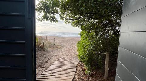 Foto 4 de Apartamento de alquiler en Gavà Mar, Barcelona