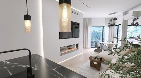 Photo 4 of Apartment for sale in Costa de la Calma, Illes Balears