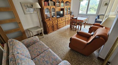 Foto 3 de Piso en venta en Malgrat de Mar, Barcelona