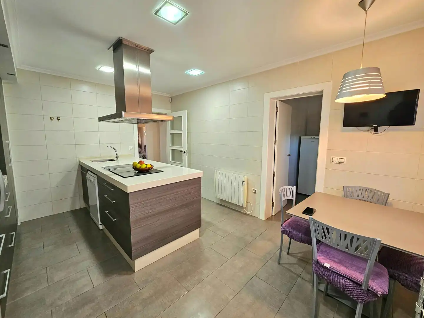 Chalet en venta en San Fulgencio, imagen 22