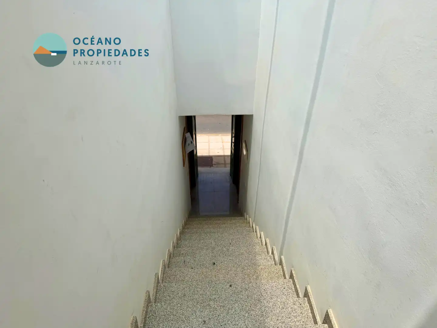 Apartament en venda en Arrecife