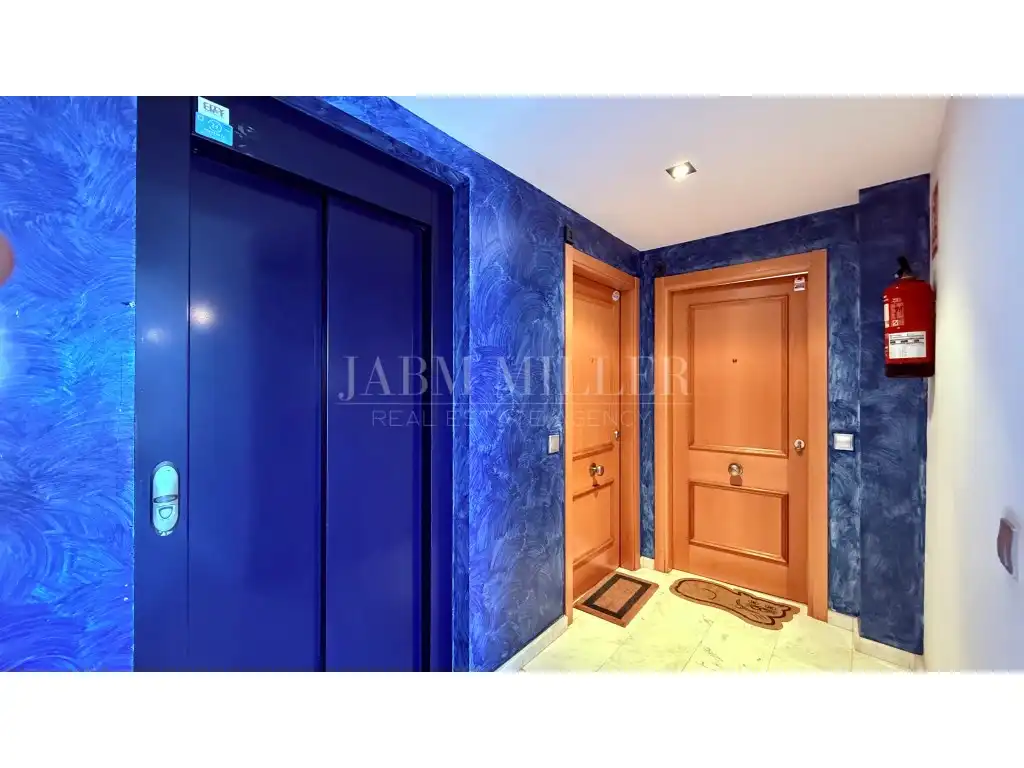 Ground floor for sale in L'Estartit  with Air Conditioner, Swimming Pool and Furnished