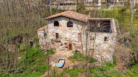 MAS EL MOLÍ DE LA TORRE EN VENTA, imagen 3