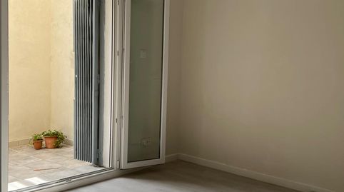 Foto 5 de Piso en venta en Carrer del Pare Rodés, Verdum, Barcelona Capital