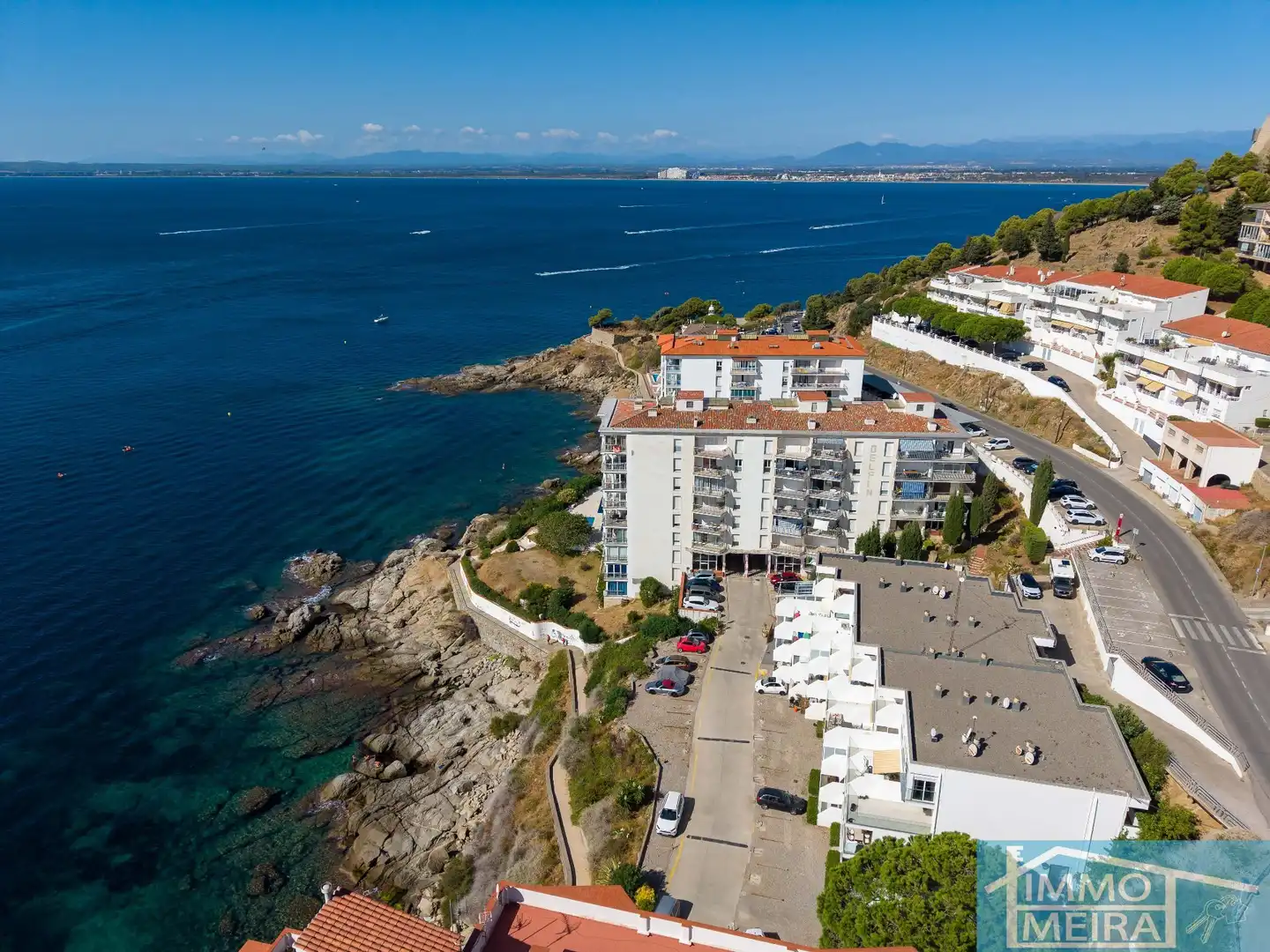 Apartment zum Verkauf in Almadrava - Canyelles - Puig-Rom, imagen 47