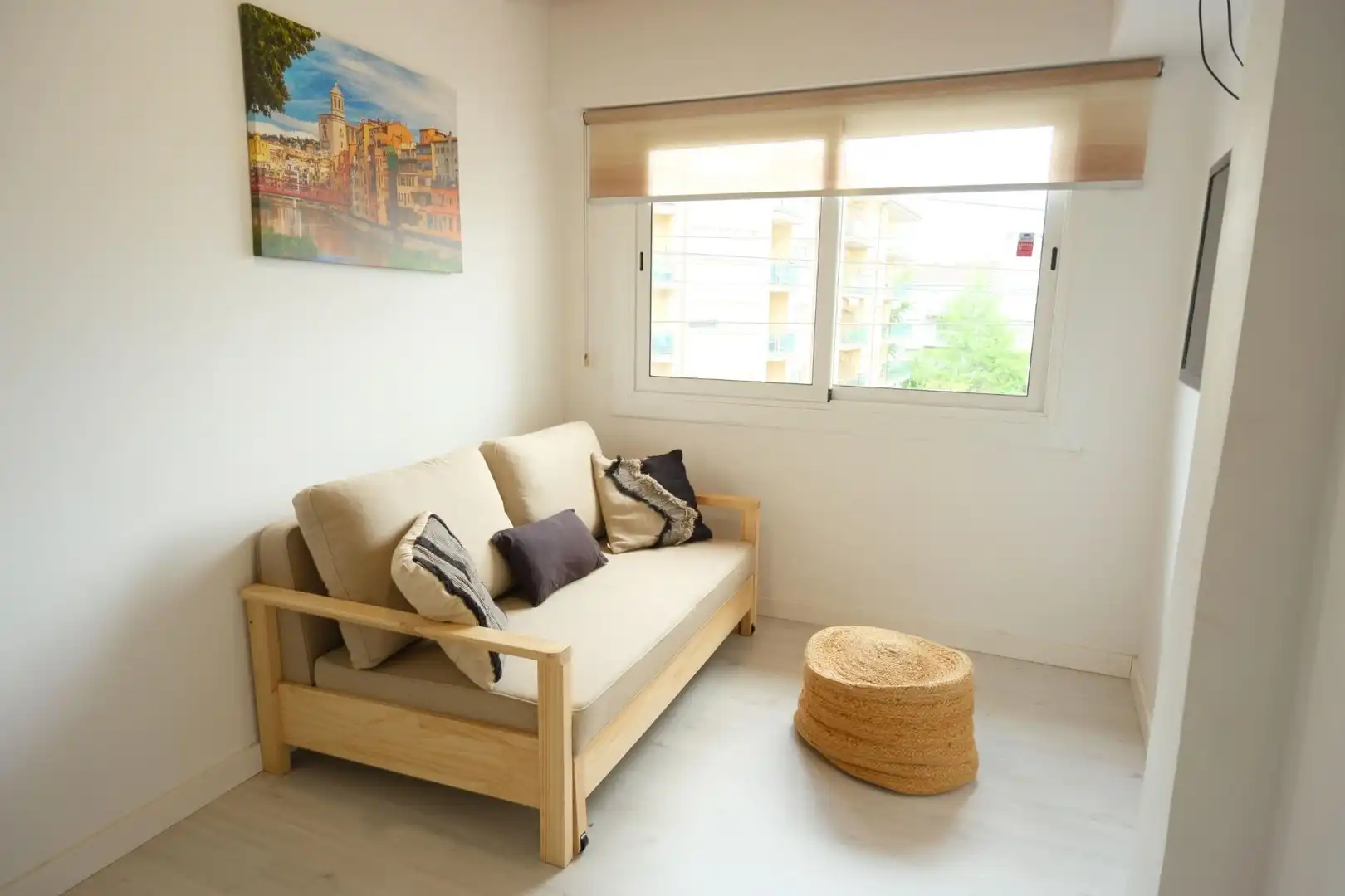 Wohnung zur Miete in STA EUGENIA-STA EUGENIA, imagen 2
