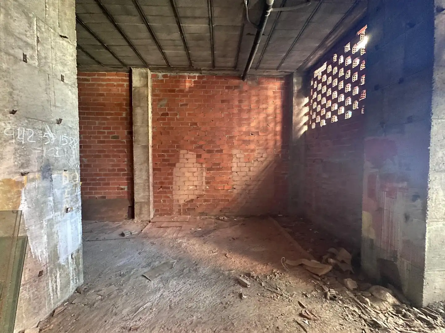 Local comercial en venda a General Dávila, imagen 6