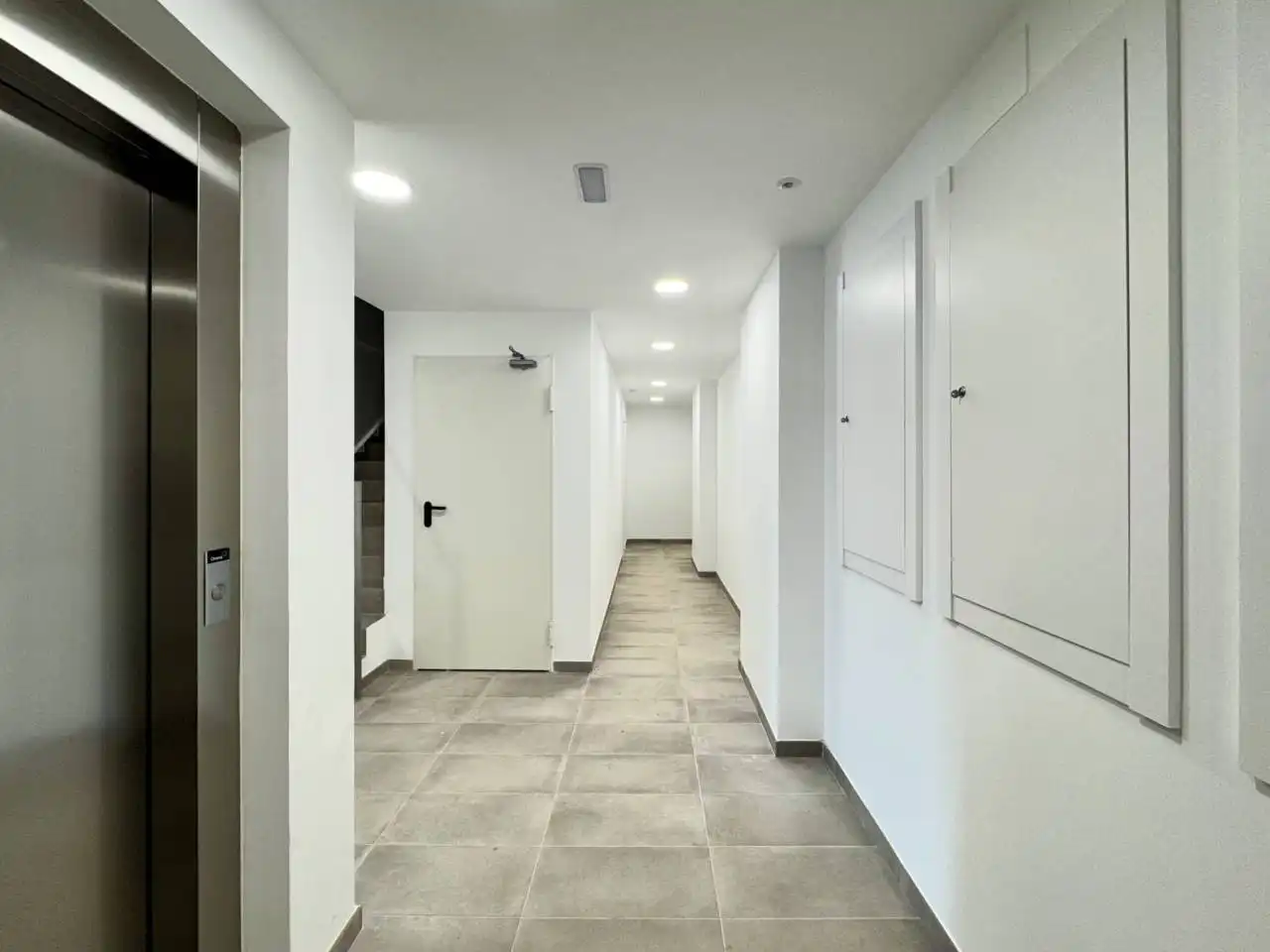 Piso en venta en Cubelles con Aire acondicionado, Calefacción y Terraza