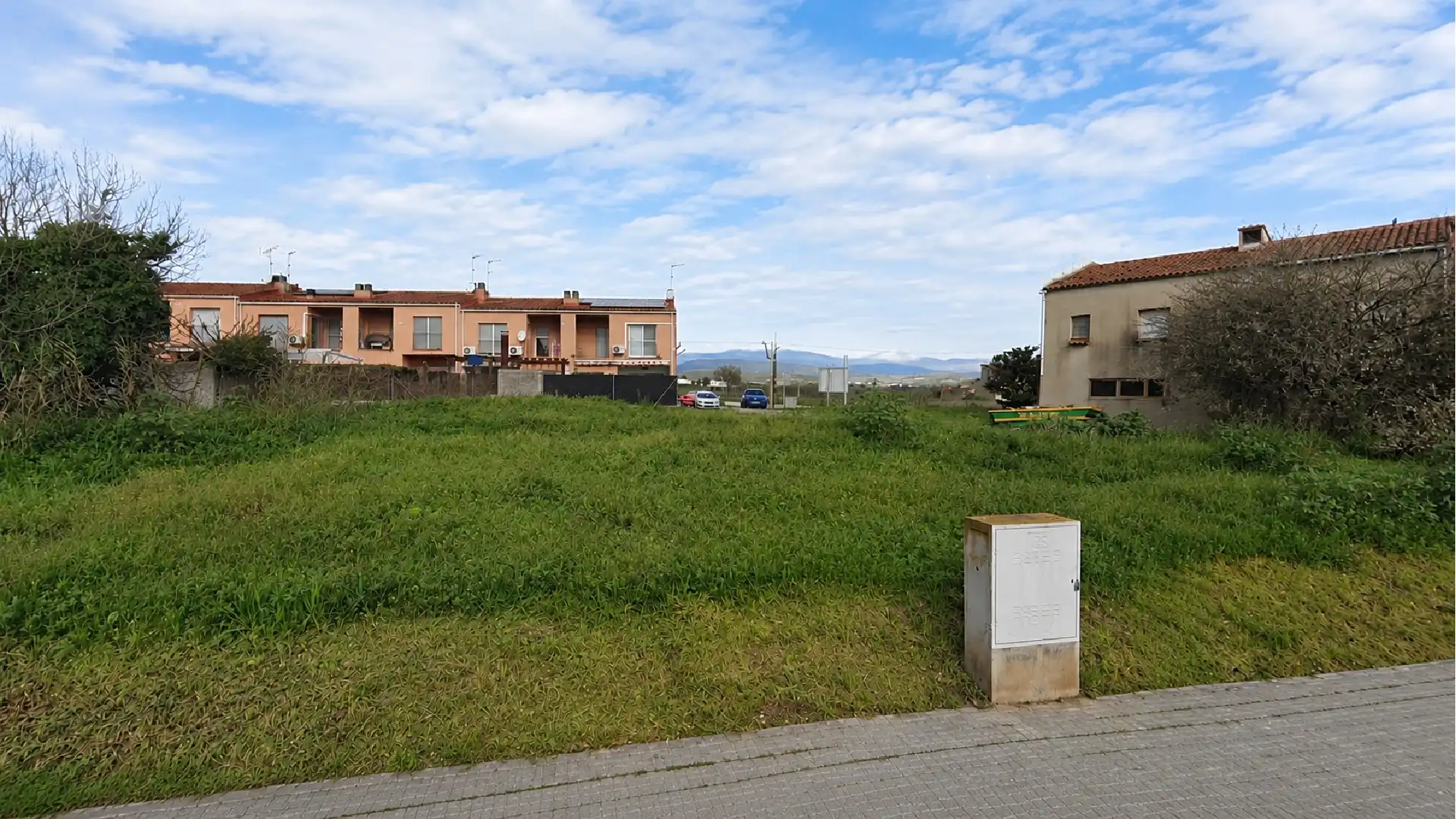 Terrenys i solars en venda a Puigdàlber, imagen 3