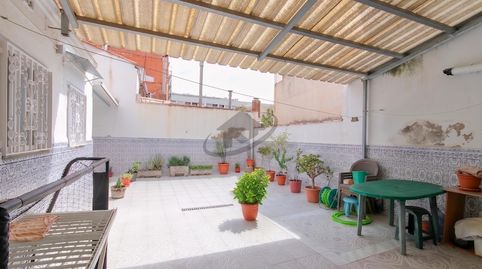 Foto 2 de Casa o chalet en venta en Sol i Padris - Sant Oleguer, Sabadell