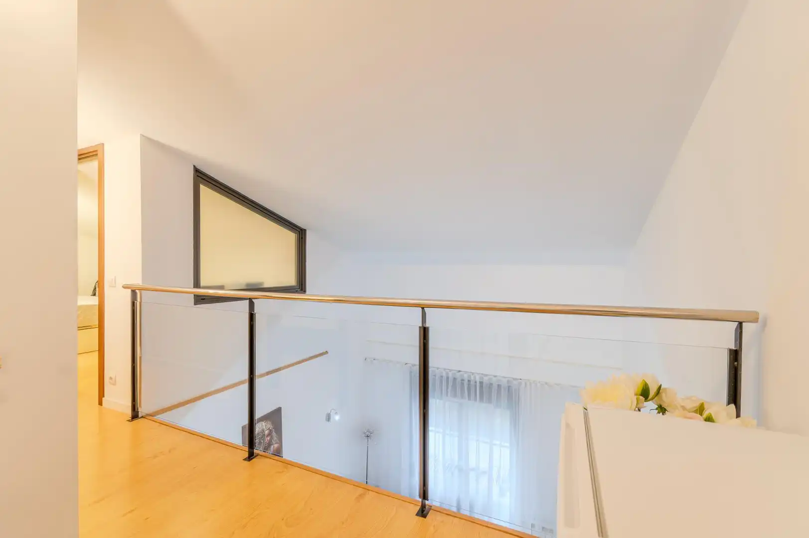 Attic for sale in Salt  with Community pool