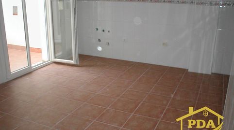 Foto 4 de Casa o chalet en venta en Palma del Río, Córdoba