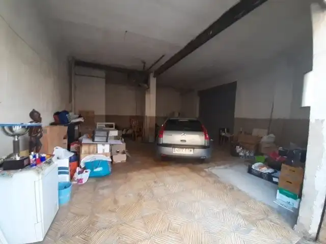 Local comercial de lloguer a Novelda, imagen 3