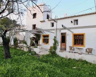 Country house for sale in La Olla, 141, L'Olla