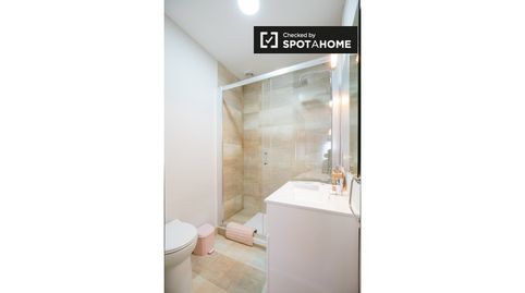 Foto 4 de Habitación en San Pedro de Deusto - La Ribera, Bilbao