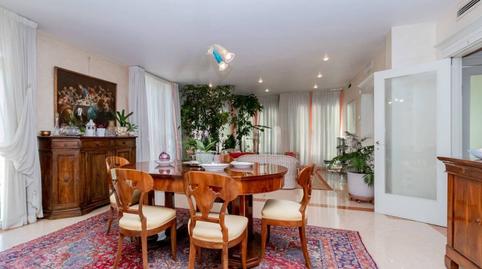 Photo 2 of Flat for sale in Pedralbes, Barcelona