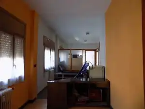 Local comercial en venta en Tomelloso, imagen 8