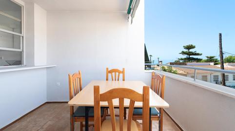 Foto 5 de Pis de lloguer a La Cala del Moral, Rincón de la Victoria