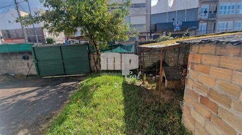 Foto 3 de Casa o xalet en venda a Rúa de Toledo, Travesía de Vigo - San Xoán, Pontevedra