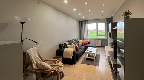 Photo 5 of Flat for sale in Barrio la Carrera, Hazas de Cesto, Cantabria