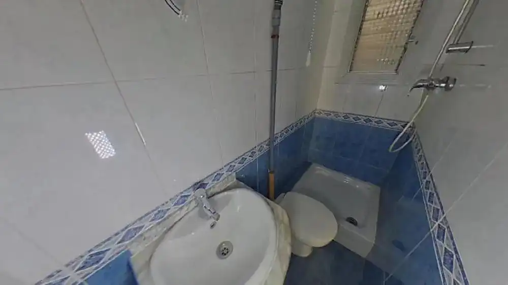 Appartement à vendre à Carrer Jardí, imagen 7