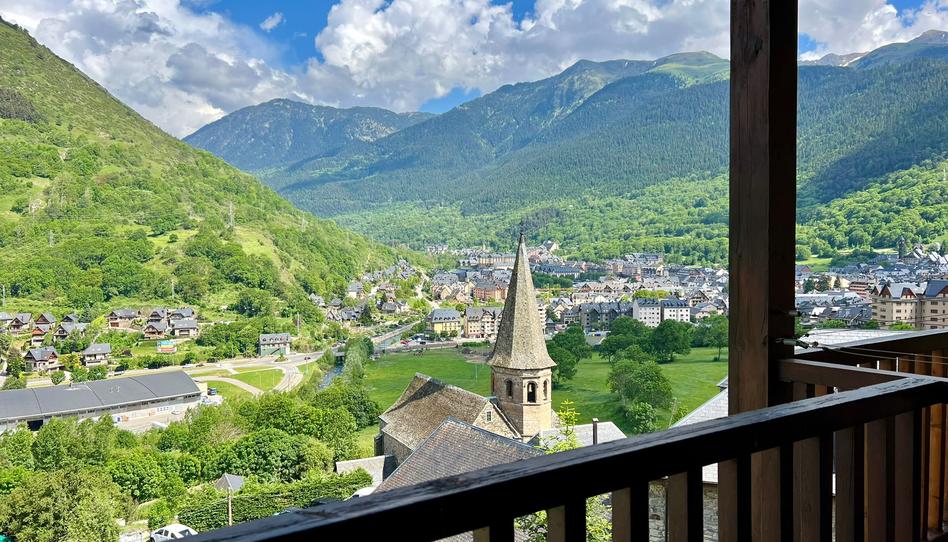 Photo 1 of House or chalet for sale in Carretèra de Gausac, 59, Gausac, Lleida